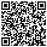 QR Code for bitcoin:bitcoin:bitcoin:bitcoin:bitcoin:dash:XfKjETKeYWYr8dpyLzRqaKCXysVdU2WiZF