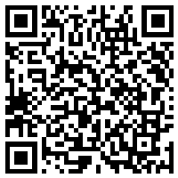 QR Code for bitcoin:bitcoin:bitcoin:bitcoin:bitcoin:dash:XfKk5hkhFYZTLNix88BRa5SEetMC4KkZYu