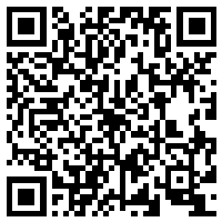 QR Code for bitcoin:bitcoin:bitcoin:bitcoin:bitcoin:dash:XfKkPAgHRaRyvVi9L11TffrZU6VvbA4J3e