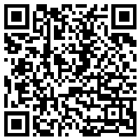 QR Code for bitcoin:bitcoin:bitcoin:bitcoin:bitcoin:dash:XfKkYMSi6kFn3h3UqjhizjUuvHaE7JRFEd
