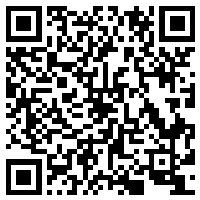 QR Code for bitcoin:bitcoin:bitcoin:bitcoin:bitcoin:dash:XfKksMHK2kNHWegvzGmiX5Nojsvd2i7HAT