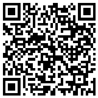QR Code for bitcoin:bitcoin:bitcoin:bitcoin:bitcoin:dash:XfKm8EQKzFrcaRahVxWFLJsTmv6GHuh1qJ
