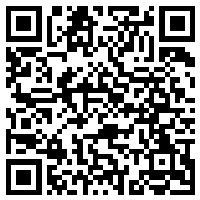 QR Code for bitcoin:bitcoin:bitcoin:bitcoin:bitcoin:dash:XfKmEfGLExwstkFfZPWkUN6y2HYusYQDp1