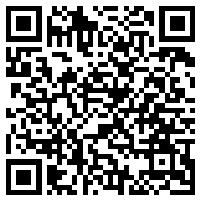QR Code for bitcoin:bitcoin:bitcoin:bitcoin:bitcoin:dash:XfKmsjU4s7aBm7pGHQ28jviHUhWU6SDxK4