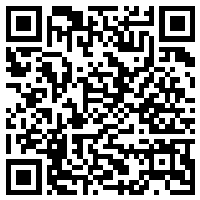 QR Code for bitcoin:bitcoin:bitcoin:bitcoin:bitcoin:dash:XfKn9qa3kF5eweiTLRYCMNemvmfwFejcY3