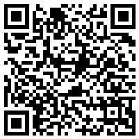 QR Code for bitcoin:bitcoin:bitcoin:bitcoin:bitcoin:dash:XfKnrf9PmD9zTd3RHChw72JmXHdNwUT2u5