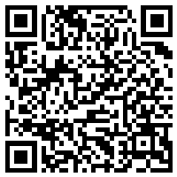 QR Code for bitcoin:bitcoin:bitcoin:bitcoin:bitcoin:dash:XfKoZU8piHi6x1BeWwxL8W7vy5nDnHTnEL