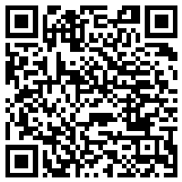 QR Code for bitcoin:bitcoin:bitcoin:bitcoin:bitcoin:dash:XfKpHb6XQ3WVeSn7v59W8xBHKCh4Yindbd