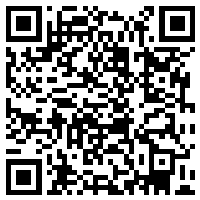QR Code for bitcoin:bitcoin:bitcoin:bitcoin:bitcoin:dash:XfKpL7muKb6hmskyLEWpHwEtPgoTKCexaA