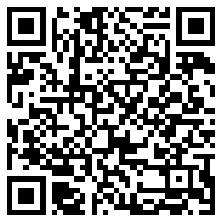 QR Code for bitcoin:bitcoin:bitcoin:bitcoin:bitcoin:dash:XfKpcoinEfFUSrprPnCBSdxpxX7MTPM6bH