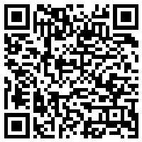 QR Code for bitcoin:bitcoin:bitcoin:bitcoin:bitcoin:dash:XfKppW67FBJnTgvn5bnBSaGPC8r2PmXJ41