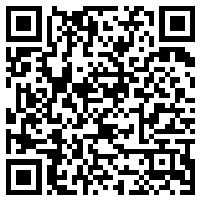 QR Code for bitcoin:bitcoin:bitcoin:bitcoin:bitcoin:dash:XfKq8ASNc2jAo8BuT5MepXkWBbbaxyhoNr