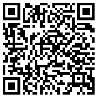 QR Code for bitcoin:bitcoin:bitcoin:bitcoin:bitcoin:dash:XfKqcS2QhHFopvshPULbMW4ppRiDGViPR1