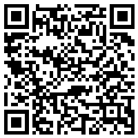 QR Code for bitcoin:bitcoin:bitcoin:bitcoin:bitcoin:dash:XfKqmLhxxpfgQ3AyF1MeEK3JCKv3vmHXfe