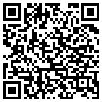 QR Code for bitcoin:bitcoin:bitcoin:bitcoin:bitcoin:dash:XfKqqtrVbVGMKYJ6gHh4e5J5o7h5dmooUz