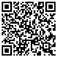 QR Code for bitcoin:bitcoin:bitcoin:bitcoin:bitcoin:dash:XfKr66cf3ivPqX4pDdkMB2MZG2cUZQ7k1R