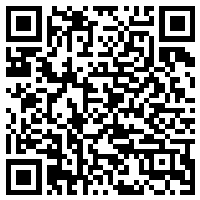QR Code for bitcoin:bitcoin:bitcoin:bitcoin:bitcoin:dash:XfKrAmMsisNevFshmKZhCaf11TiQGZqeMs