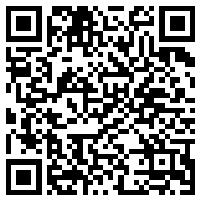 QR Code for bitcoin:bitcoin:bitcoin:bitcoin:bitcoin:dash:XfKrBERR44mTvyQv4mURxpSbLg8SNiJRay