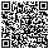 QR Code for bitcoin:bitcoin:bitcoin:bitcoin:bitcoin:dash:XfKrH9hQb2RAdN879cXKyLjWUZ2mfdwP9r