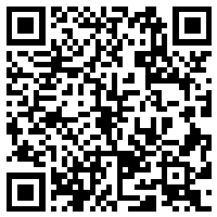 QR Code for bitcoin:bitcoin:bitcoin:bitcoin:bitcoin:dash:XfKrfDrtTN1bf6YspLSZA3FM8dHUkjmxZm