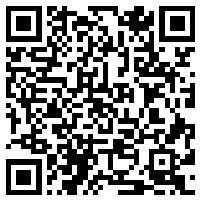 QR Code for bitcoin:bitcoin:bitcoin:bitcoin:bitcoin:dash:XfKrmB18ASc3c9AFCiJJzmAuEb2hZi3hPA