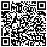 QR Code for bitcoin:bitcoin:bitcoin:bitcoin:bitcoin:dash:XfKrnWtDyP9J3S8QkpBDNgmLfi415fE1bK