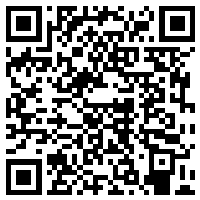 QR Code for bitcoin:bitcoin:bitcoin:bitcoin:bitcoin:dash:XfKs2zLMYq8FS4Sa8SdmDfWgAs9Uvs2WeT