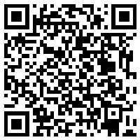 QR Code for bitcoin:bitcoin:bitcoin:bitcoin:bitcoin:dash:XfKspZqZK9PyZPc4gRg36f11T5hGz58CFn