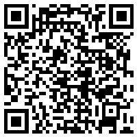QR Code for bitcoin:bitcoin:bitcoin:bitcoin:bitcoin:dash:XfKsviRVTdsgpccSMp4mJTrUry7KtJ2cPy