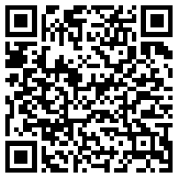 QR Code for bitcoin:bitcoin:bitcoin:bitcoin:bitcoin:dash:XfKt65HX9Pk5Fok7rUc45jvJsJFXEaatUC