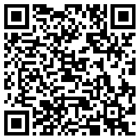 QR Code for bitcoin:bitcoin:bitcoin:bitcoin:bitcoin:dash:XfKtH3wcXELnKuJ9LEwaM5fmecmiECfhoJ