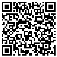 QR Code for bitcoin:bitcoin:bitcoin:bitcoin:bitcoin:dash:XfKtRmQsrThNz6tV4c5CTBPvSX7Aw3yp8B