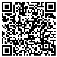 QR Code for bitcoin:bitcoin:bitcoin:bitcoin:bitcoin:dash:XfKtSbExdEYVPBJewKyQjb5DRRoGoDFLKX