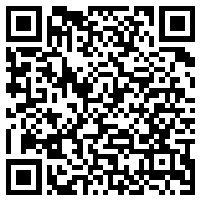 QR Code for bitcoin:bitcoin:bitcoin:bitcoin:bitcoin:dash:XfKtYx2sLvRVoZ7B5v21Ecu8RpMWFCCcgB