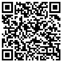 QR Code for bitcoin:bitcoin:bitcoin:bitcoin:bitcoin:dash:XfKu1thDN2FBVZmH6pG16JUmXVk3VTkRxw