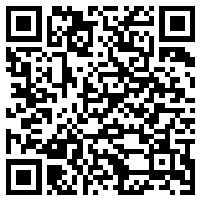 QR Code for bitcoin:bitcoin:bitcoin:bitcoin:bitcoin:dash:XfKuR2MNbnCpVrwipimChJef9uRimcZuAi