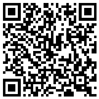 QR Code for bitcoin:bitcoin:bitcoin:bitcoin:bitcoin:dash:XfKvELYoB8Uzphmc4DqsXAJKmaAcfhK7Ft