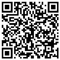 QR Code for bitcoin:bitcoin:bitcoin:bitcoin:bitcoin:dash:XfKvzkJtxFWARhCfw1E9hm1AGDGjPshLTH