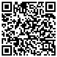 QR Code for bitcoin:bitcoin:bitcoin:bitcoin:bitcoin:dash:XfKw8kUNyYMkHUHe2FT8Naw1Sy5KdingjJ