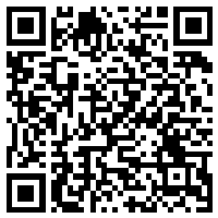 QR Code for bitcoin:bitcoin:bitcoin:bitcoin:bitcoin:dash:XfKwAKdQSpPgCB4XCSNZPnkaw4HENBhXwj