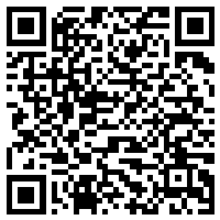 QR Code for bitcoin:bitcoin:bitcoin:bitcoin:bitcoin:dash:XfKwM4NHMXv13RbScSo4fZsV3ybdW9K487