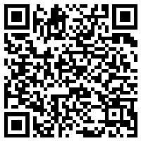QR Code for bitcoin:bitcoin:bitcoin:bitcoin:bitcoin:dash:XfKwaaPXmLK6GJVXpKGvShPV9vdKWeq5hn