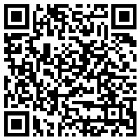 QR Code for bitcoin:bitcoin:bitcoin:bitcoin:bitcoin:dash:XfKxBFkCPfMtvQGeAbkJZYamyjY66anVCk
