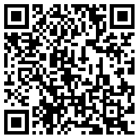QR Code for bitcoin:bitcoin:bitcoin:bitcoin:bitcoin:dash:XfKyFBTbu4Ze5LrQwayfGEyaU5RkdU6z2M