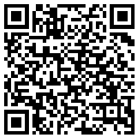 QR Code for bitcoin:bitcoin:bitcoin:bitcoin:bitcoin:dash:XfKyRdhqJ2MJNtwVLkUc6xRtGo47YT1dfZ
