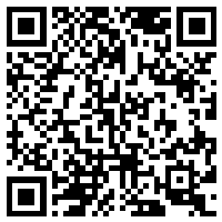 QR Code for bitcoin:bitcoin:bitcoin:bitcoin:bitcoin:dash:XfKyZPhVB2jGrZ3d4kNtso8LaWwMivv4hG