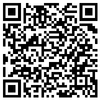 QR Code for bitcoin:bitcoin:bitcoin:bitcoin:bitcoin:dash:XfL1wt3NKmQaC6dZLZDhX2KFobHnVfqc6T