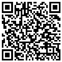 QR Code for bitcoin:bitcoin:bitcoin:bitcoin:bitcoin:dash:XfL2B6d4ouMNN8unhseeLnCop4ZM1KTCcz