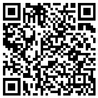 QR Code for bitcoin:bitcoin:bitcoin:bitcoin:bitcoin:dash:XfL2PQLLDNecCLp4mt86j8Xp8bfc6iRGbd