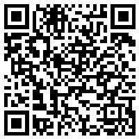 QR Code for bitcoin:bitcoin:bitcoin:bitcoin:bitcoin:dash:XfL2YNFjEzTKdEkd4FWLr9kdGJRAGoD8G6